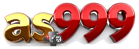 as999